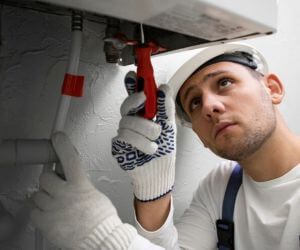 About Sewer Line Replacement Hardy, VA